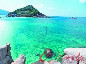 召唤神龙万宁版祖龙