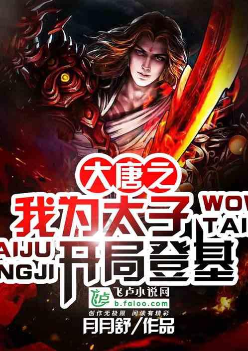 你觉得黎姿退圈可惜吗?知识星球|精华知识分享平台