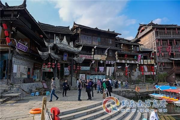 很有钱是不是会有女生追你的?-专业的实时问答平台